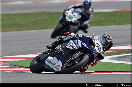 sbk_melandri_10_espagne_aragon_2011.jpg