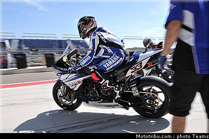 sbk_melandri_11_espagne_aragon_2011.jpg