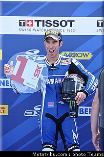 sbk_melandri_14_espagne_aragon_2011.jpg