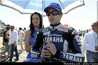 sbk_pitbabes_13_espagne_aragon_2011.jpg