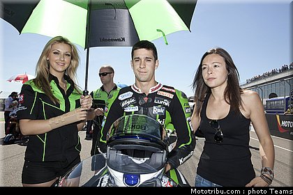 sbk_pitbabes_21_espagne_aragon_2011.jpg