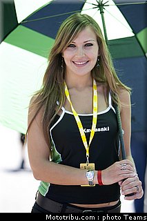 sbk_pitbabes_25_espagne_aragon_2011.jpg