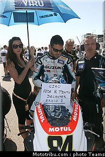 sbk_pitbabes_26_espagne_aragon_2011.JPG