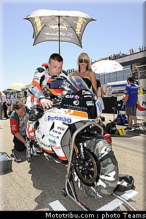 sbk_pitbabes_29.jpg