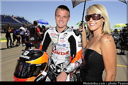 sbk_pitbabes_30.jpg