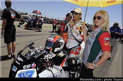 sbk_pitbabes_32.jpg