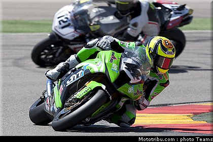 sbk_rolfo_2.jpg