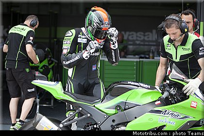sbk_sykes_03.jpg