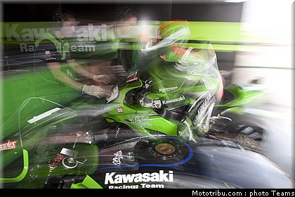 sbk_sykes_05.jpg