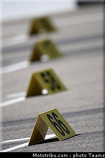 sbk_sykes_08.jpg