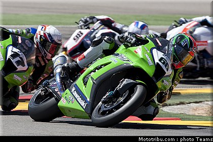 sbk_sykes_10.jpg