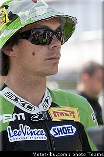 sbk_vermeulen_4.jpg