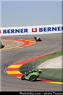 sbk_vermeulen_5.jpg
