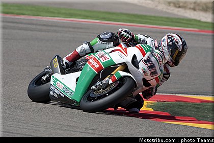 sbk_xaus_03.jpg