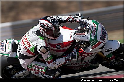 sbk_xaus_04.jpg