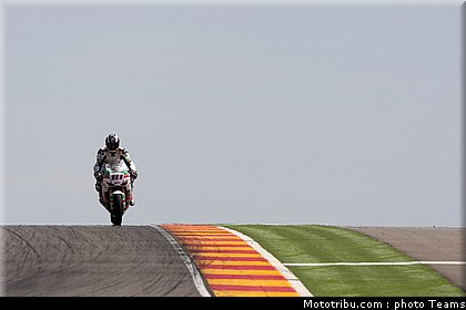 sbk_xaus_09.jpg