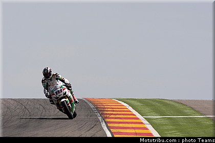 sbk_xaus_10.jpg