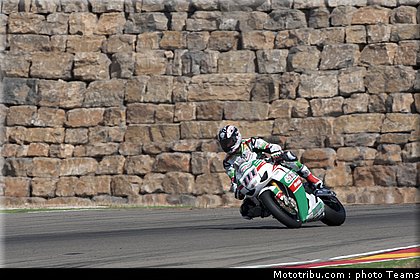 sbk_xaus_14.jpg