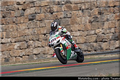 sbk_xaus_16.jpg