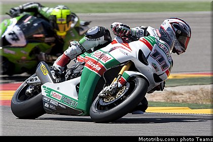 sbk_xaus_19.jpg