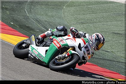 sbk_xaus_20.jpg