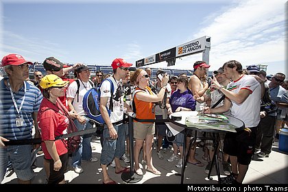 sbk_xaus_29.jpg