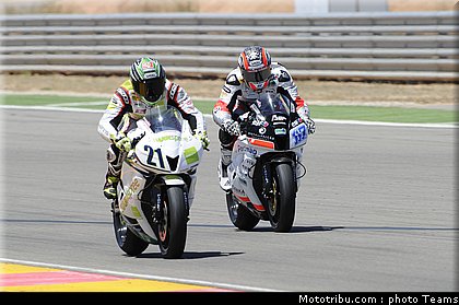 supersport_003_espagne_aragon_2011.jpg