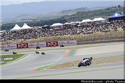 supersport_004_espagne_aragon_2011.jpg