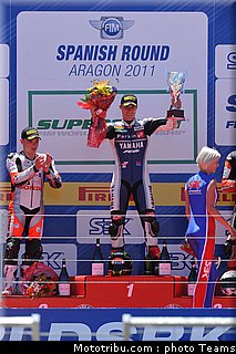 supersport_005_espagne_aragon_2011.jpg