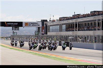 supersport_009_espagne_aragon_2011.jpg