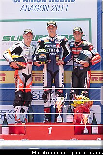 supersport_012_espagne_aragon_2011.jpg