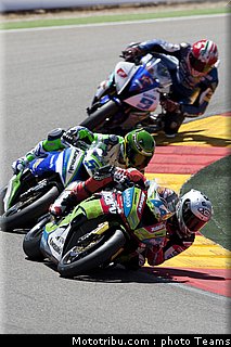 supersport_013_espagne_aragon_2011.jpg