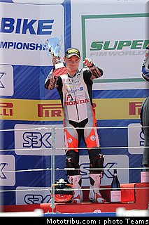 supersport_lowes_07_espagne_aragon_2011.jpg