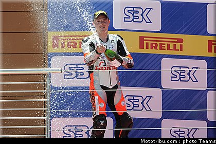 supersport_lowes_08_espagne_aragon_2011.jpg
