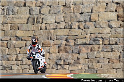 supersport_lowes_09_espagne_aragon_2011.jpg