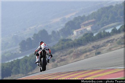 supersport_lowes_10_espagne_aragon_2011.jpg