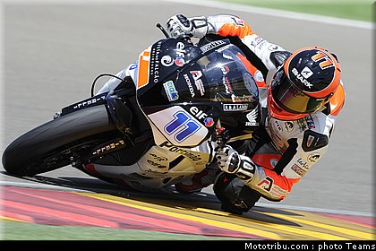 supersport_lowes_11_espagne_aragon_2011.jpg