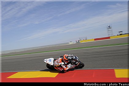 supersport_lowes_12_espagne_aragon_2011.jpg