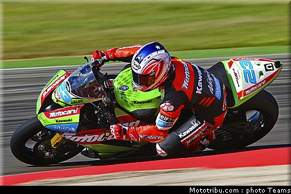 supersport_parkes_03_espagne_aragon_2011.jpg