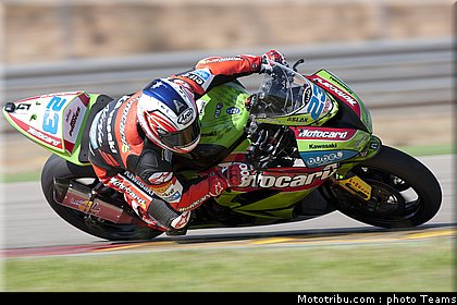 supersport_parkes_04_espagne_aragon_2011.jpg