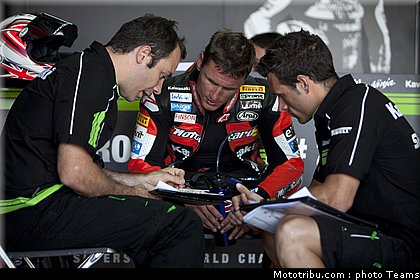 supersport_parkes_05_espagne_aragon_2011.jpg