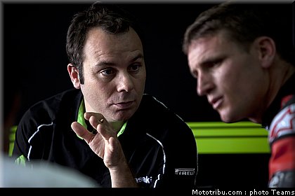 supersport_parkes_06_espagne_aragon_2011.jpg