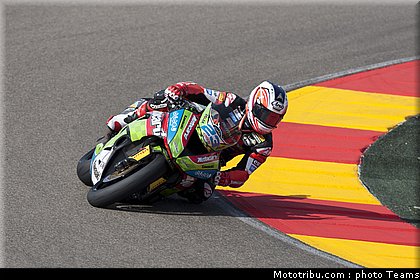 supersport_parkes_07_espagne_aragon_2011.jpg