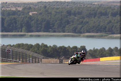 supersport_parkes_08_espagne_aragon_2011.jpg