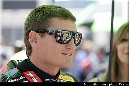 supersport_parkes_12_espagne_aragon_2011.jpg