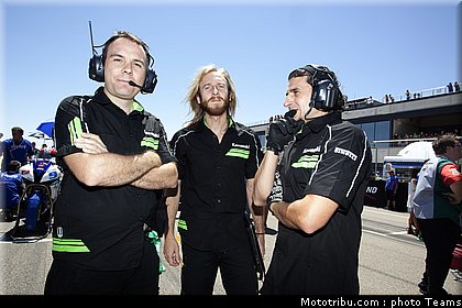 supersport_parkes_13_espagne_aragon_2011.jpg