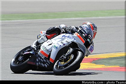 supersport_praia_1_espagne_aragon_2011.jpg