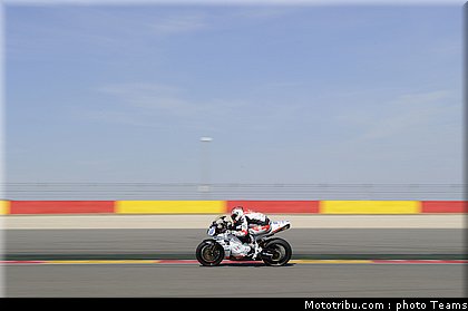 supersport_praia_3_espagne_aragon_2011.jpg