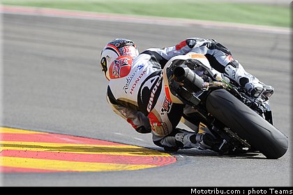 supersport_praia_5_espagne_aragon_2011.jpg
