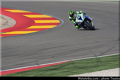 supersport_roccolli_2_espagne_aragon_2011.jpg